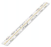 LLE Components Tridonic LED Boards